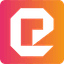 ekipa